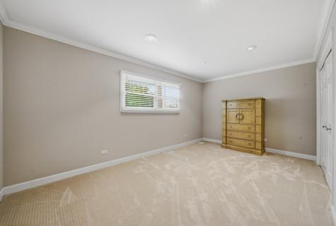 877 North Dovington Drive Hoffman Estates IL 60169