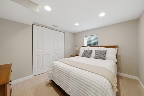 877 North Dovington Drive Hoffman Estates IL 60169