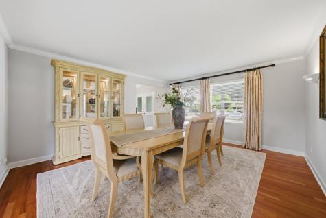 877 North Dovington Drive Hoffman Estates IL 60169