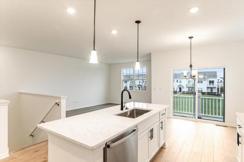 291 Kingsport Drive South Elgin IL 60177