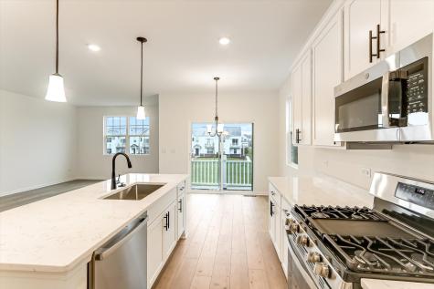 291 Kingsport Drive South Elgin IL 60177