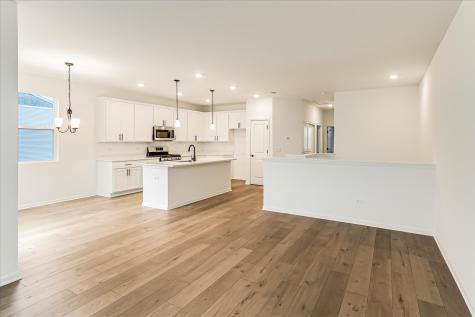 291 Kingsport Drive South Elgin IL 60177