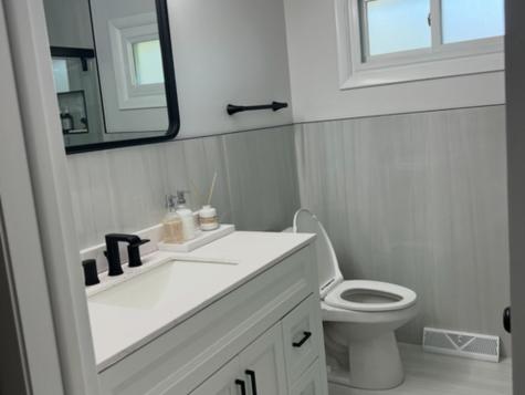 1801 East Aztec Lane Mount Prospect IL 60056