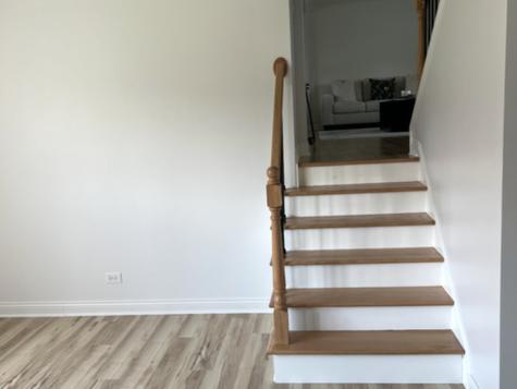 1801 East Aztec Lane Mount Prospect IL 60056