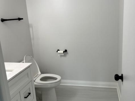 1801 East Aztec Lane Mount Prospect IL 60056