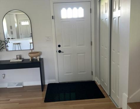 1801 East Aztec Lane Mount Prospect IL 60056