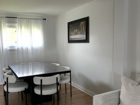 1801 East Aztec Lane Mount Prospect IL 60056