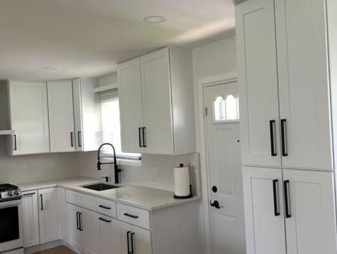 1801 East Aztec Lane Mount Prospect IL 60056