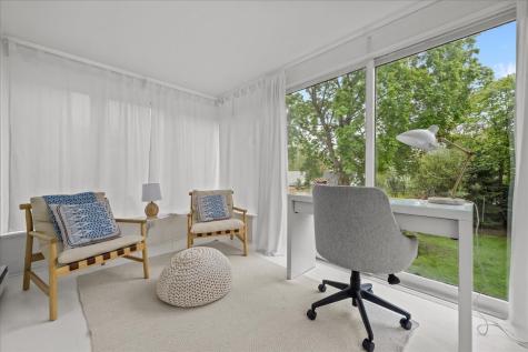 1208 Oak Street Winnetka IL 60093