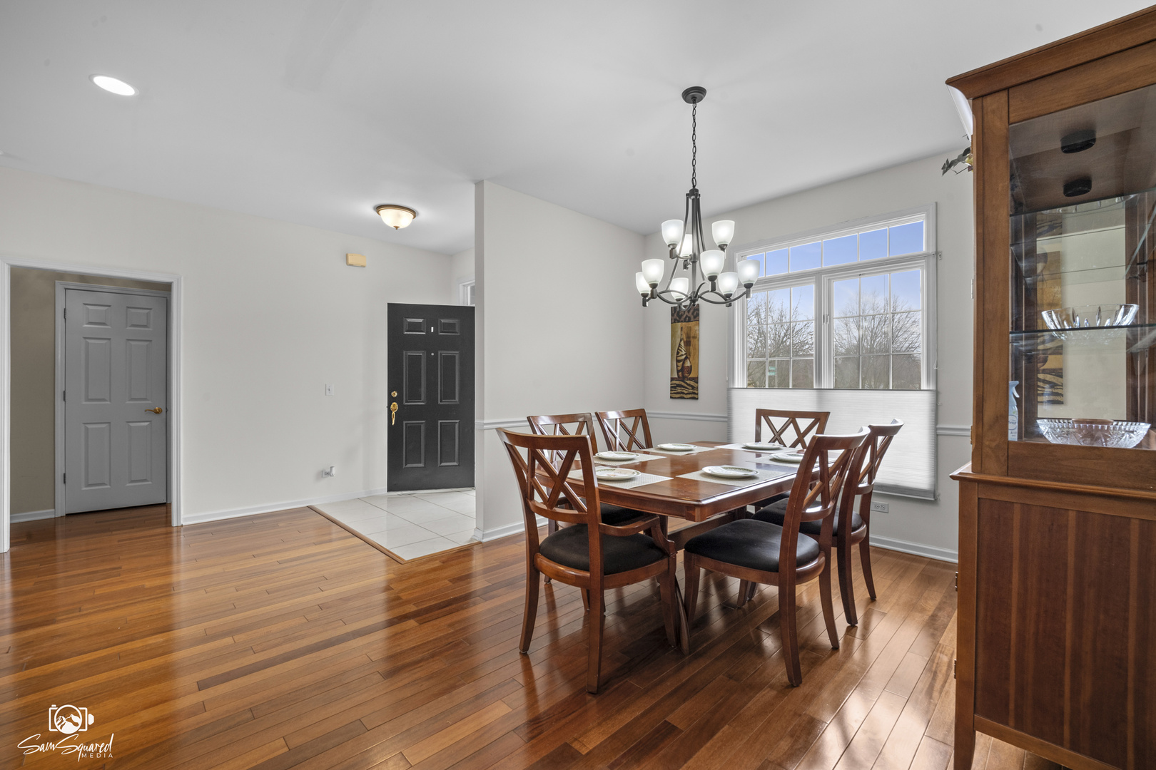 2762 Shetland Lane Aurora IL 60502