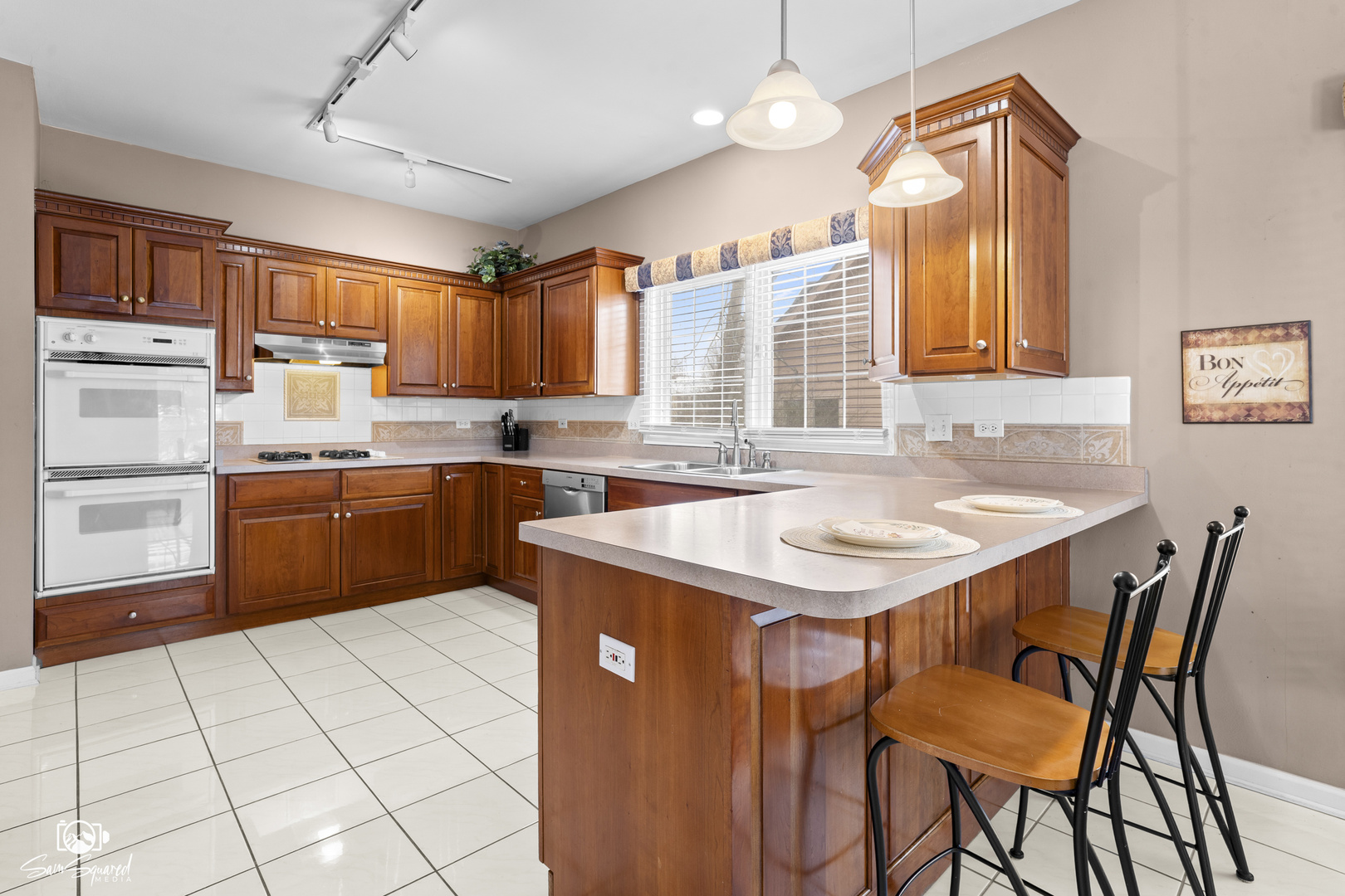 2762 Shetland Lane Aurora IL 60502