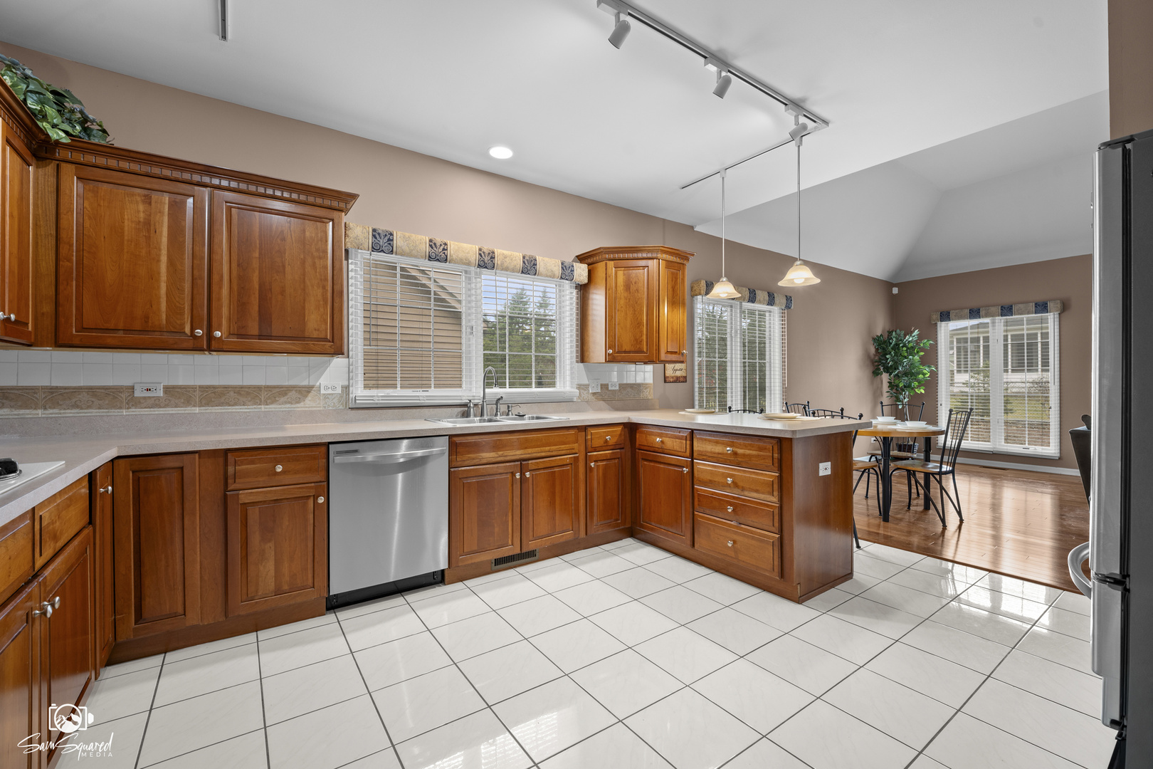 2762 Shetland Lane Aurora IL 60502