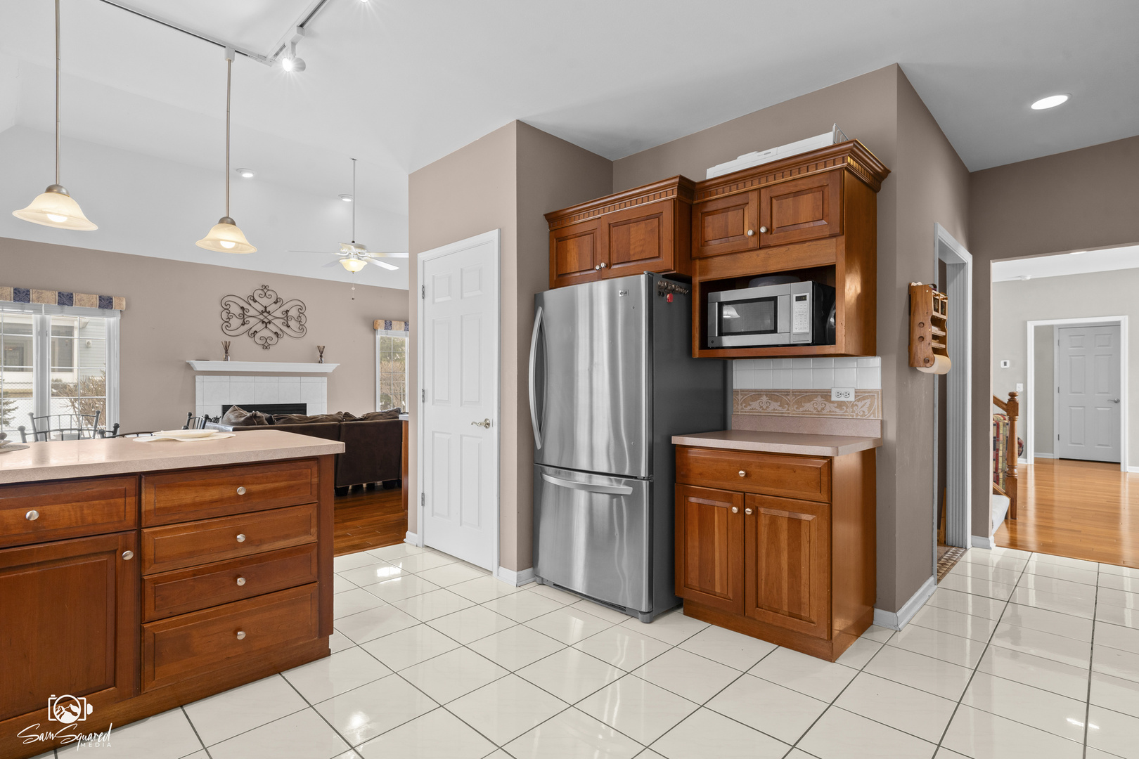 2762 Shetland Lane Aurora IL 60502