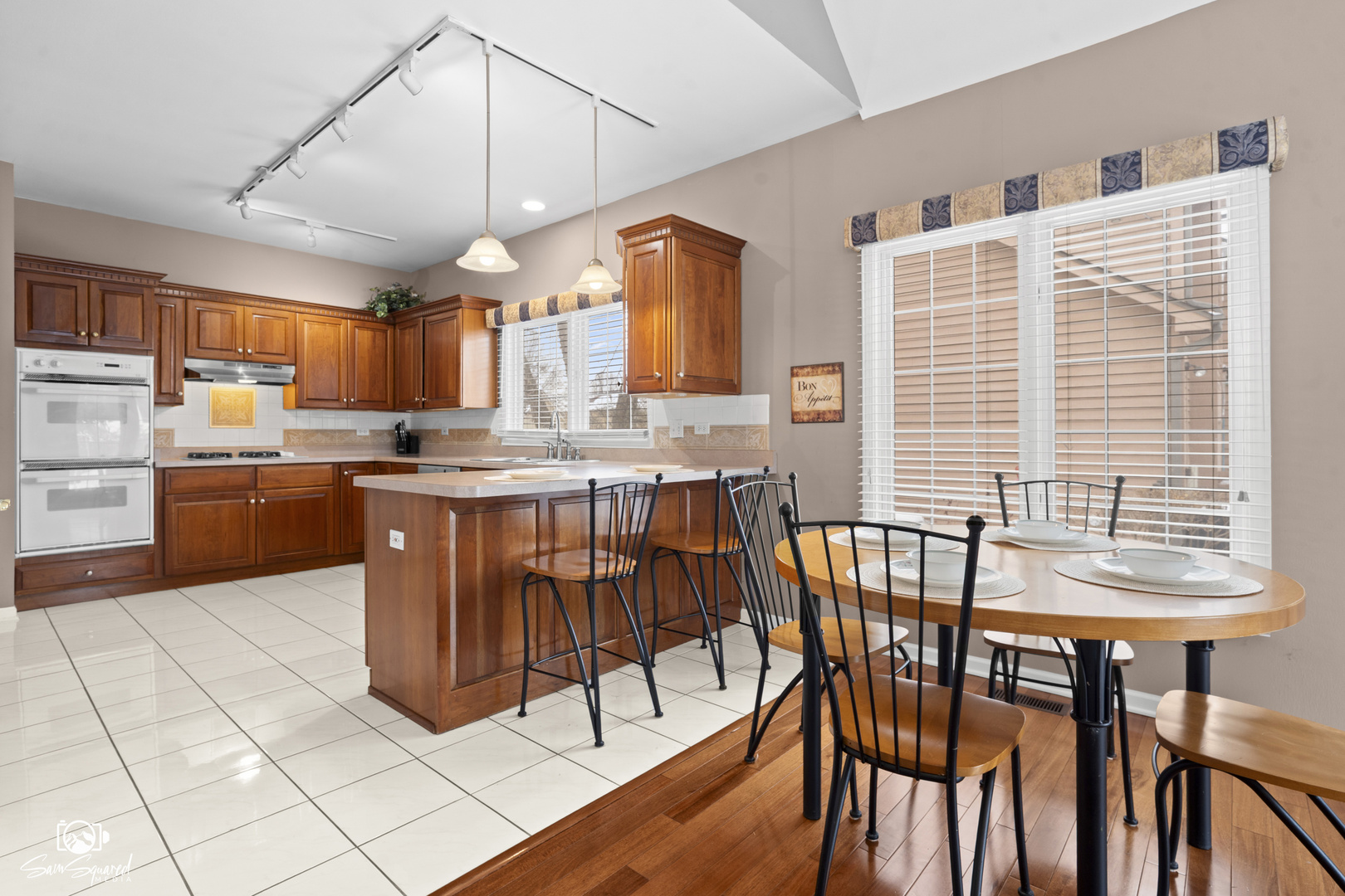 2762 Shetland Lane Aurora IL 60502