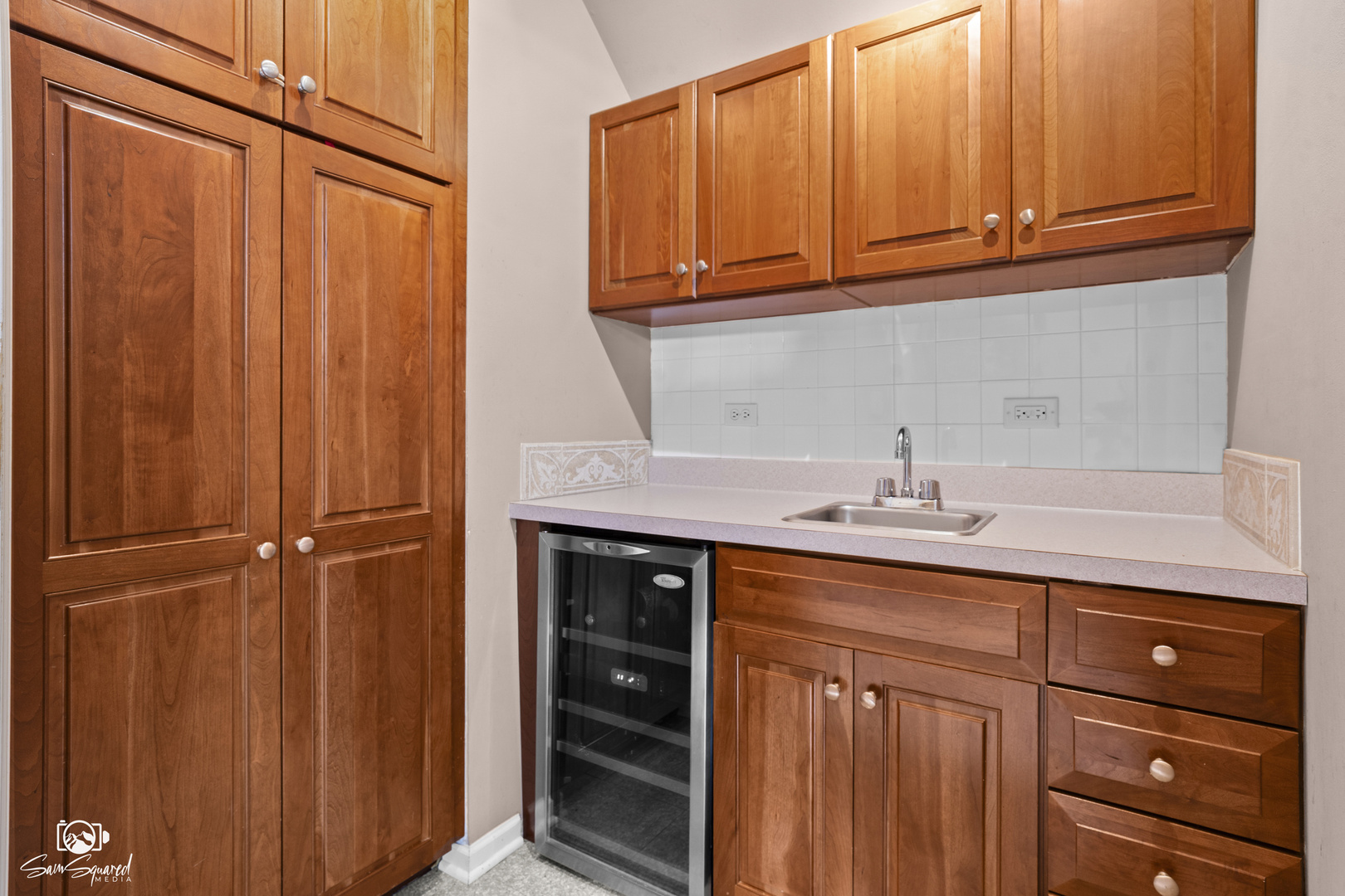 2762 Shetland Lane Aurora IL 60502
