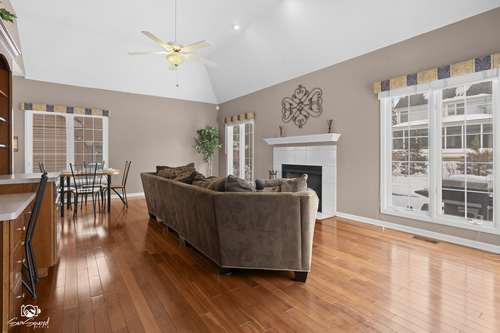 2762 Shetland Lane Aurora IL 60502