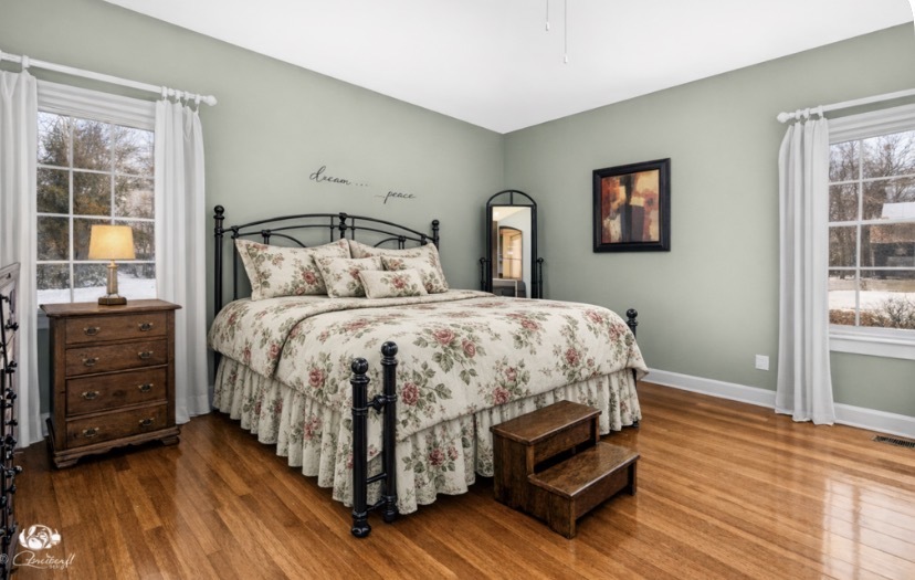 2762 Shetland Lane Aurora IL 60502