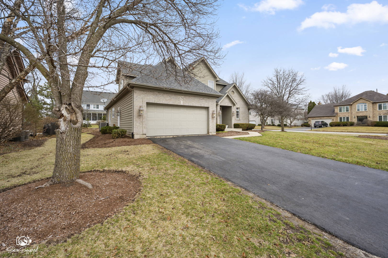 2762 Shetland Lane Aurora IL 60502