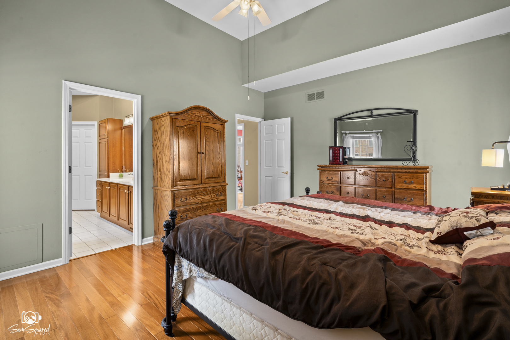 2762 Shetland Lane Aurora IL 60502