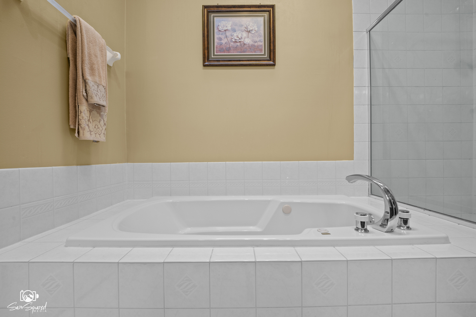 2762 Shetland Lane Aurora IL 60502