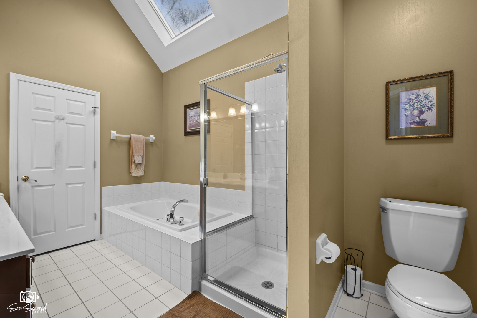 2762 Shetland Lane Aurora IL 60502