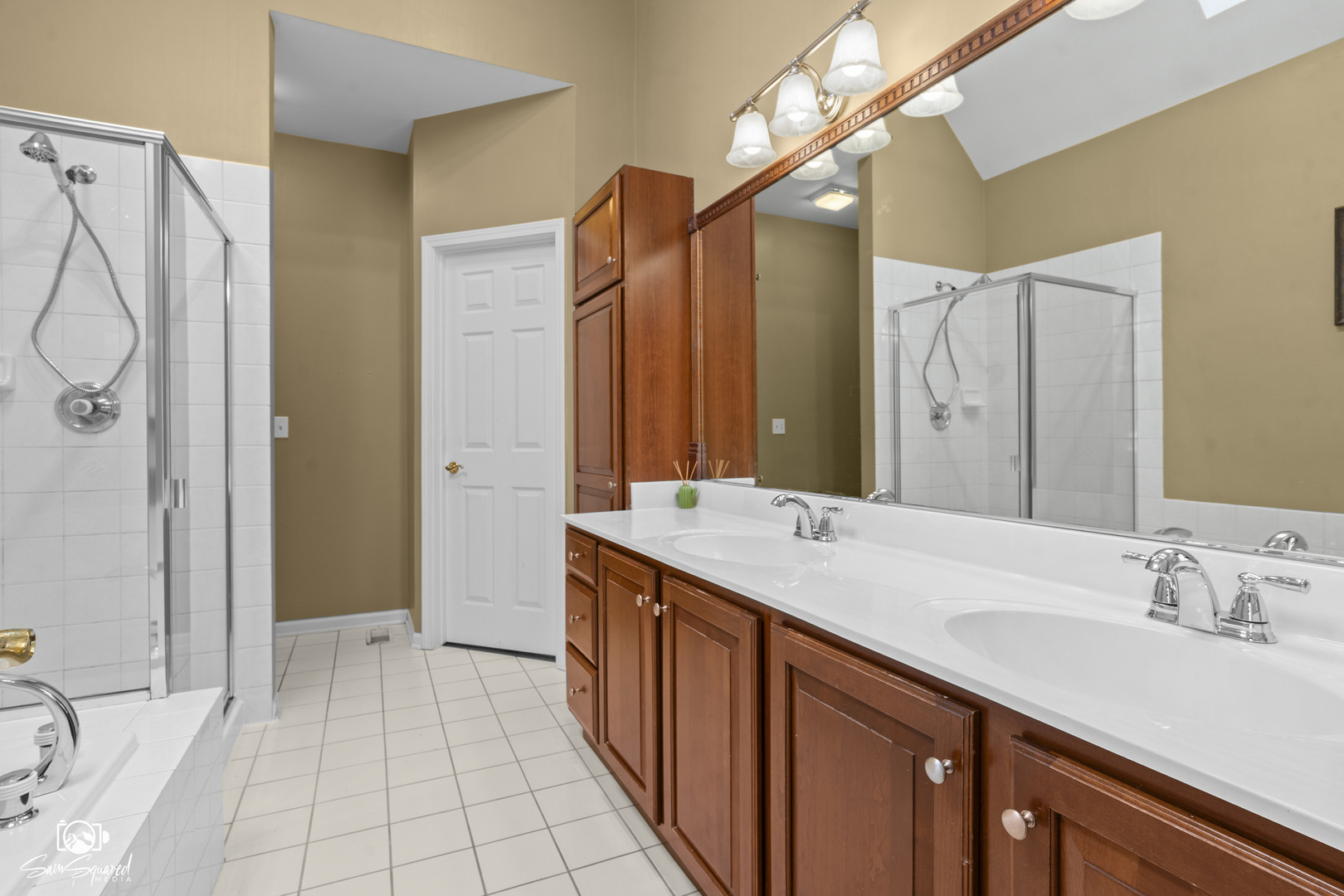 2762 Shetland Lane Aurora IL 60502