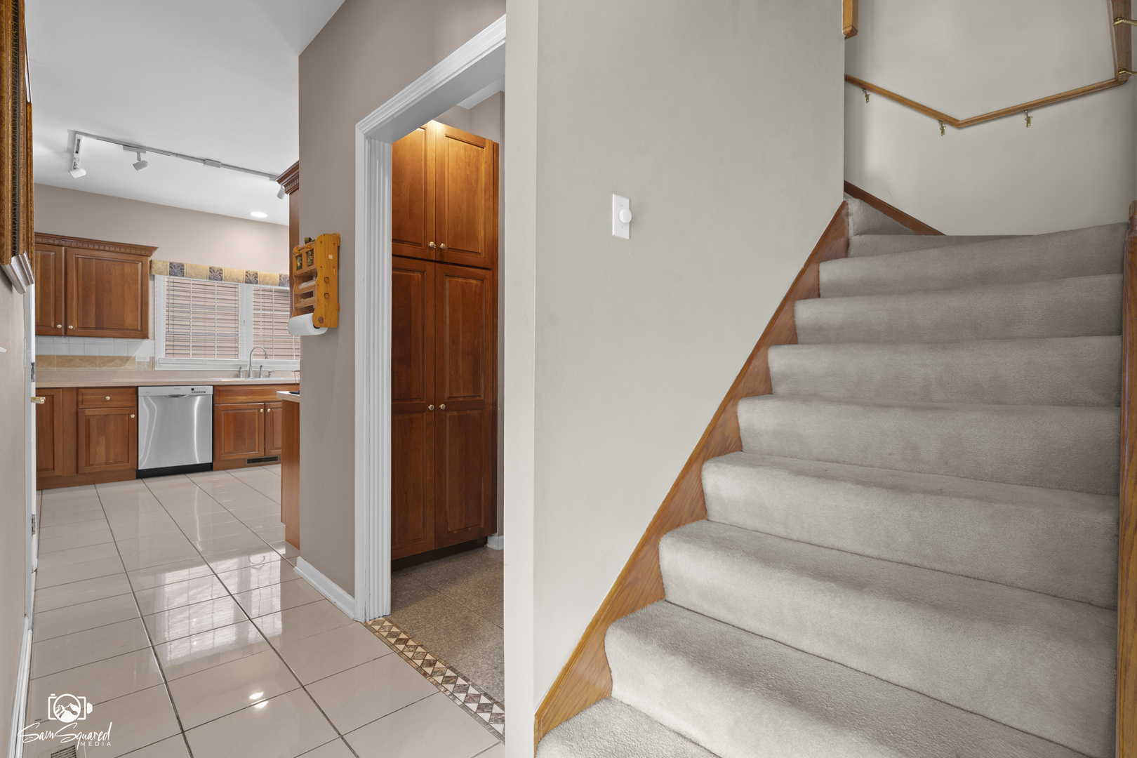 2762 Shetland Lane Aurora IL 60502