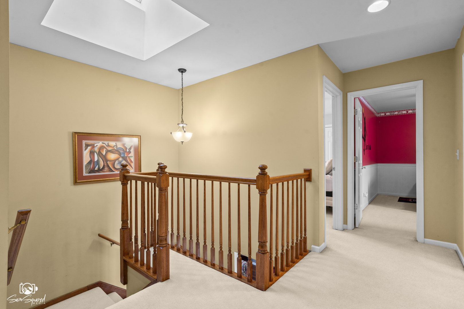 2762 Shetland Lane Aurora IL 60502