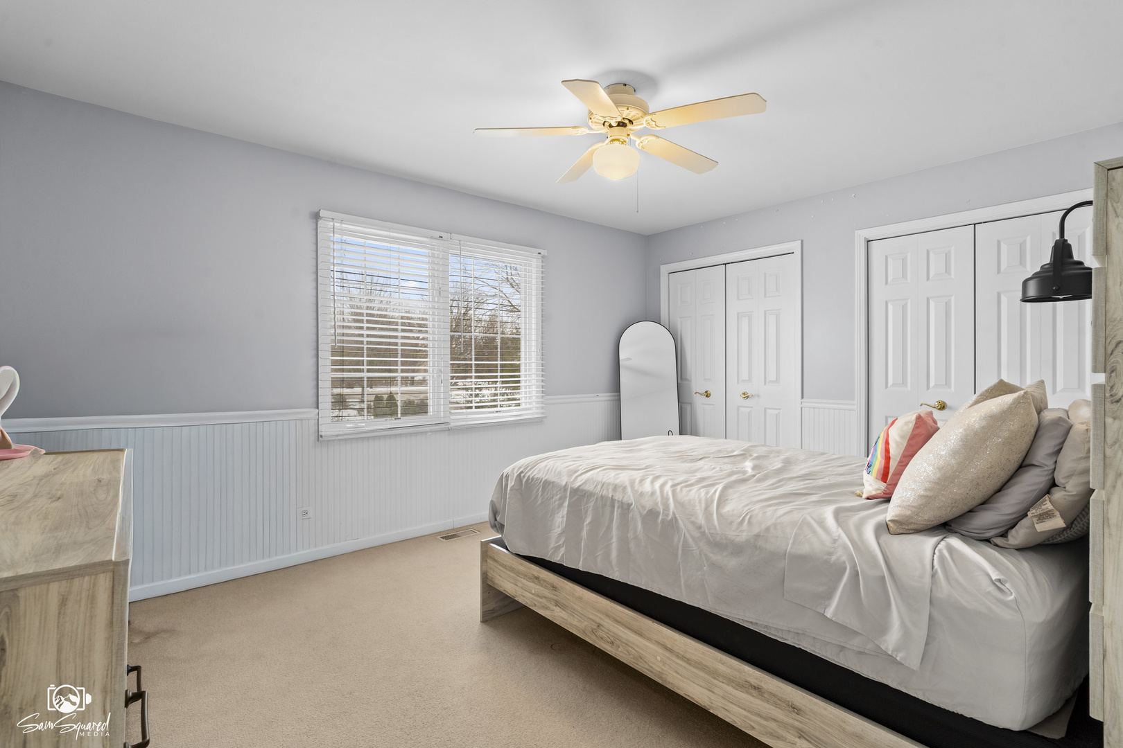 2762 Shetland Lane Aurora IL 60502