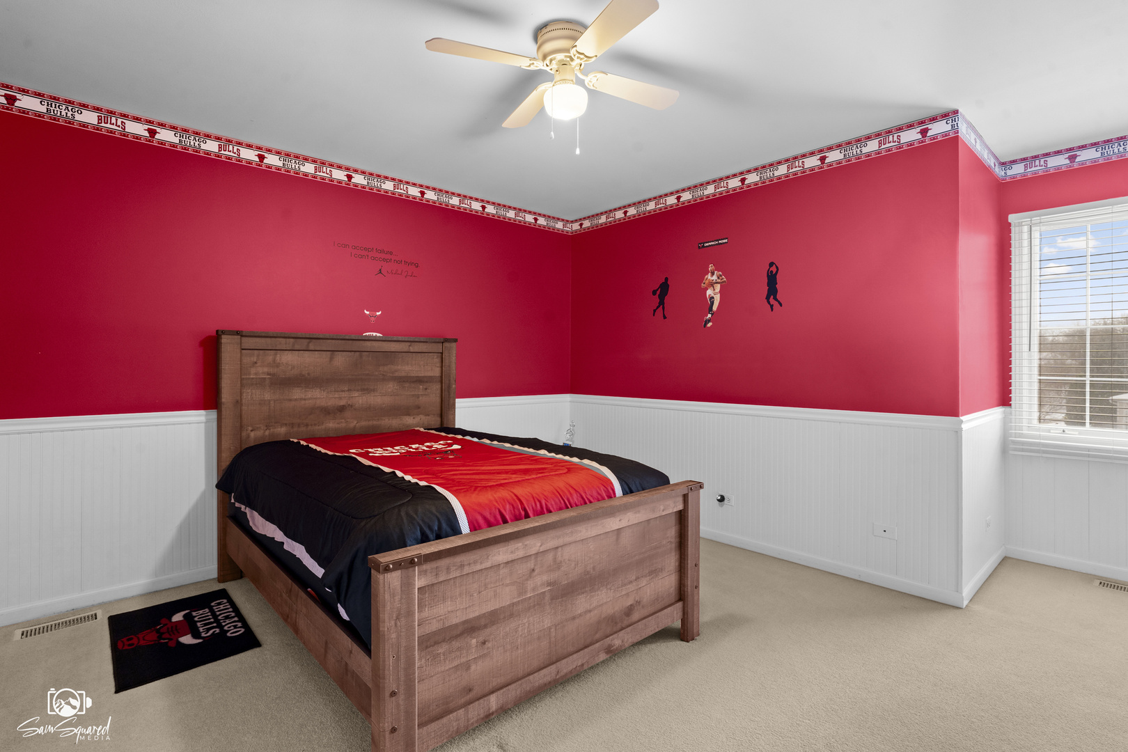 2762 Shetland Lane Aurora IL 60502