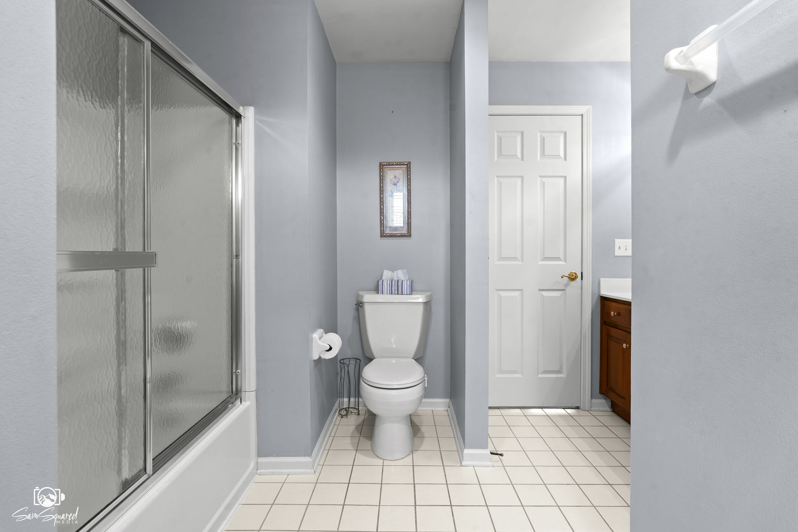 2762 Shetland Lane Aurora IL 60502