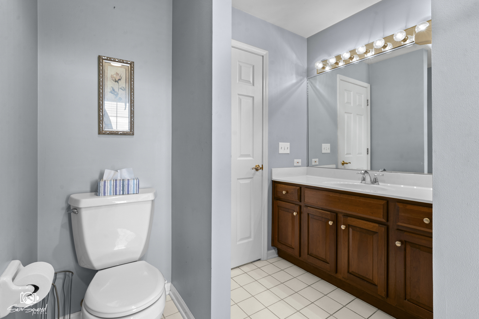 2762 Shetland Lane Aurora IL 60502