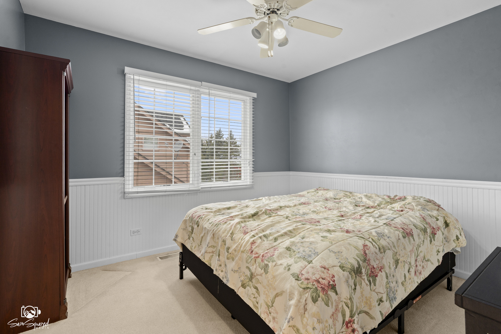 2762 Shetland Lane Aurora IL 60502