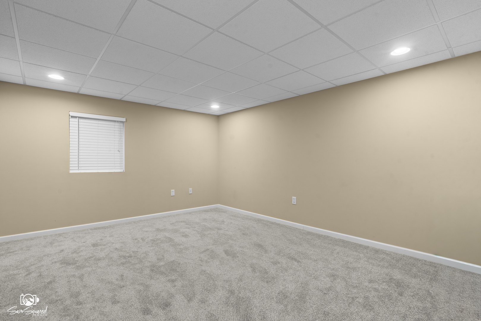 2762 Shetland Lane Aurora IL 60502
