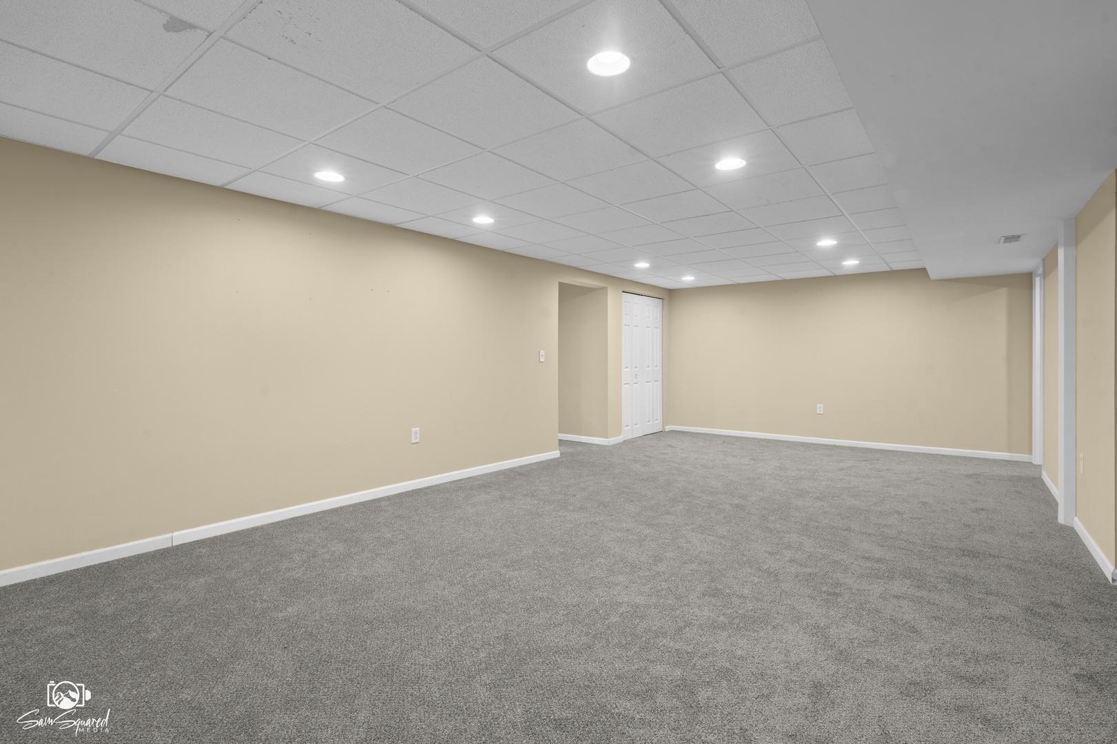 2762 Shetland Lane Aurora IL 60502