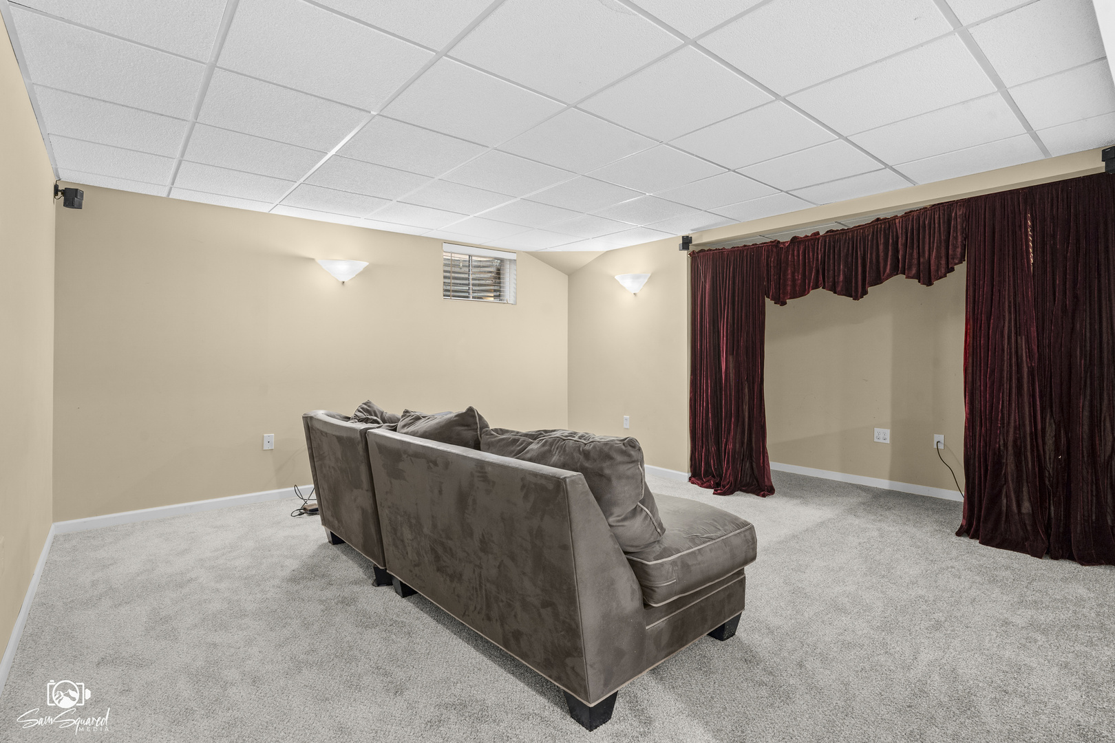 2762 Shetland Lane Aurora IL 60502