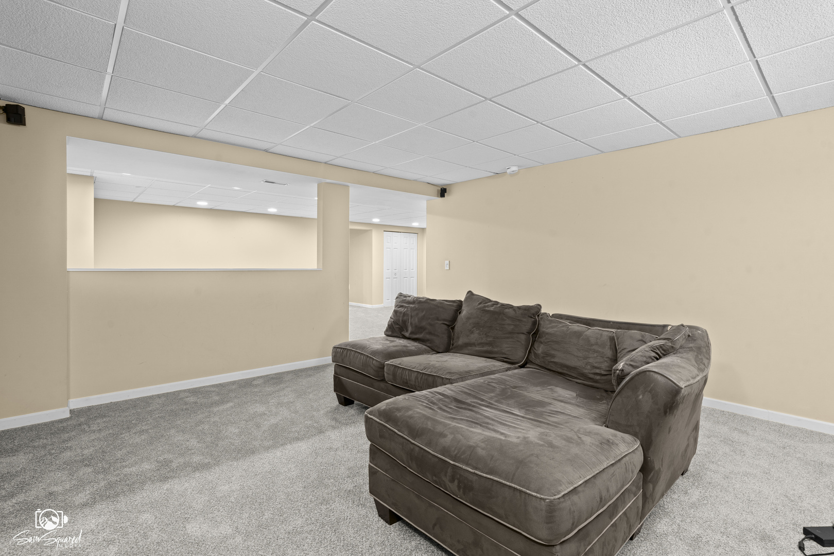 2762 Shetland Lane Aurora IL 60502