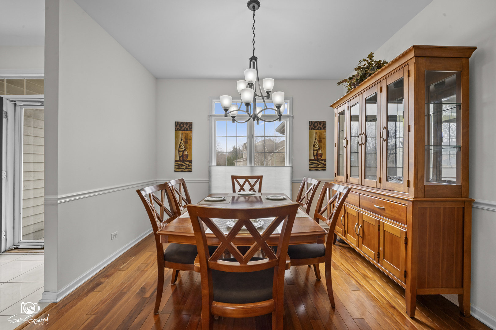 2762 Shetland Lane Aurora IL 60502
