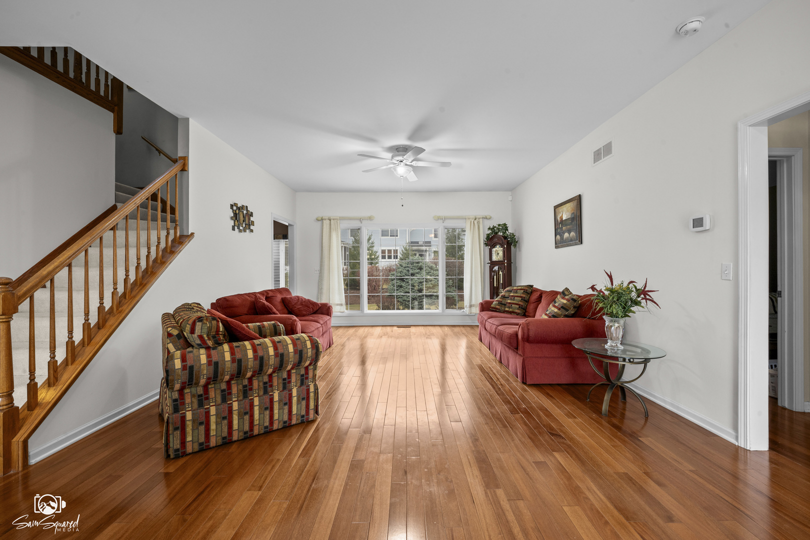 2762 Shetland Lane Aurora IL 60502