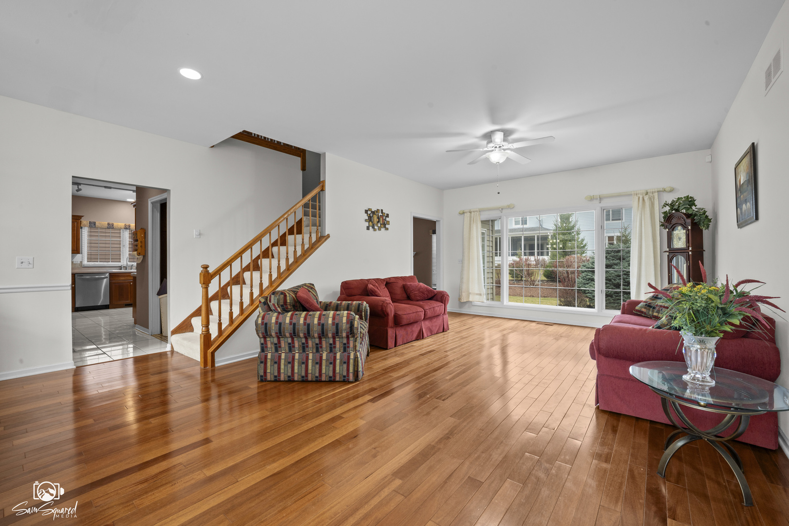 2762 Shetland Lane Aurora IL 60502
