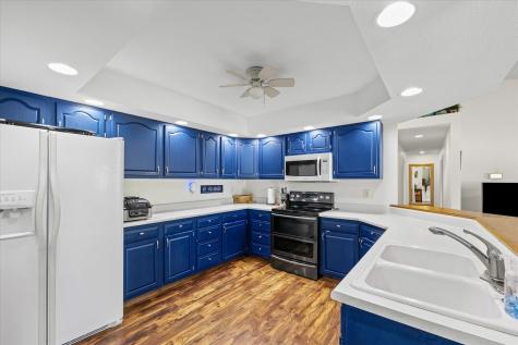 1708 Magnolia Drive St. Joseph IL 61873