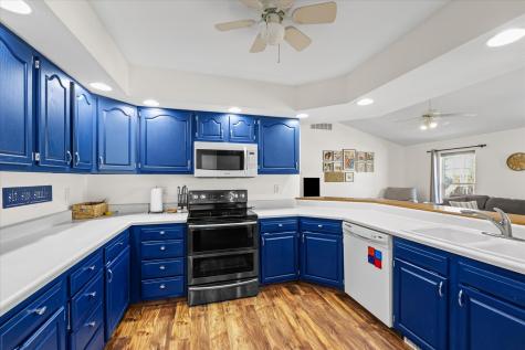 1708 Magnolia Drive St. Joseph IL 61873