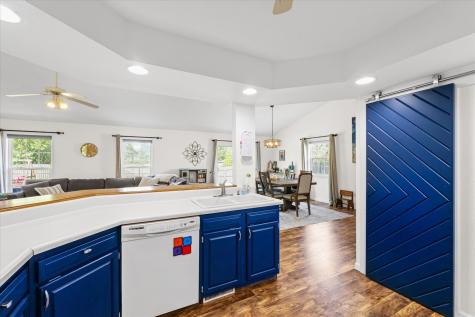 1708 Magnolia Drive St. Joseph IL 61873
