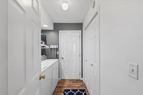 1708 Magnolia Drive St. Joseph IL 61873