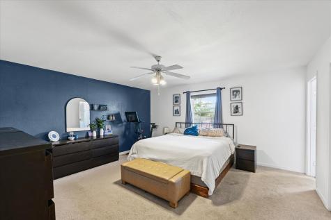 1708 Magnolia Drive St. Joseph IL 61873