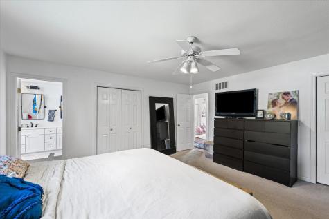 1708 Magnolia Drive St. Joseph IL 61873