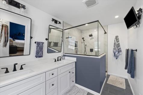 1708 Magnolia Drive St. Joseph IL 61873