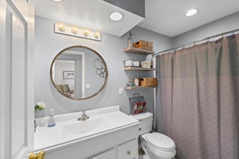 1708 Magnolia Drive St. Joseph IL 61873