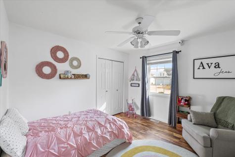 1708 Magnolia Drive St. Joseph IL 61873