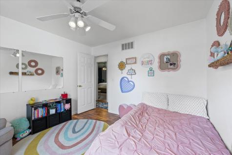 1708 Magnolia Drive St. Joseph IL 61873